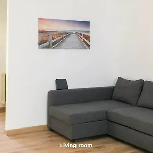  Appartamento Corso Sempione