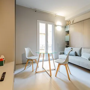  Appartamento Design - Citylife