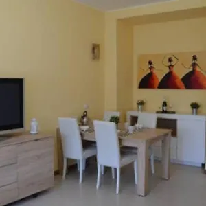  Appartamento Vicinanze Citylife Spazioso