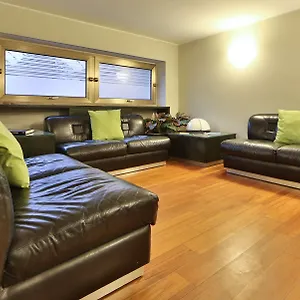 Astoria Sure Collection By Western Hotell