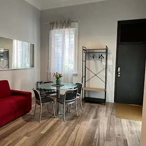  Appartamento Fiori 3
