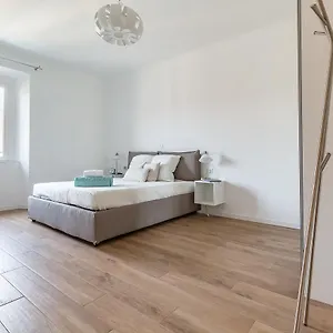  Appartamento Alessia's Flat - Sarpi 3