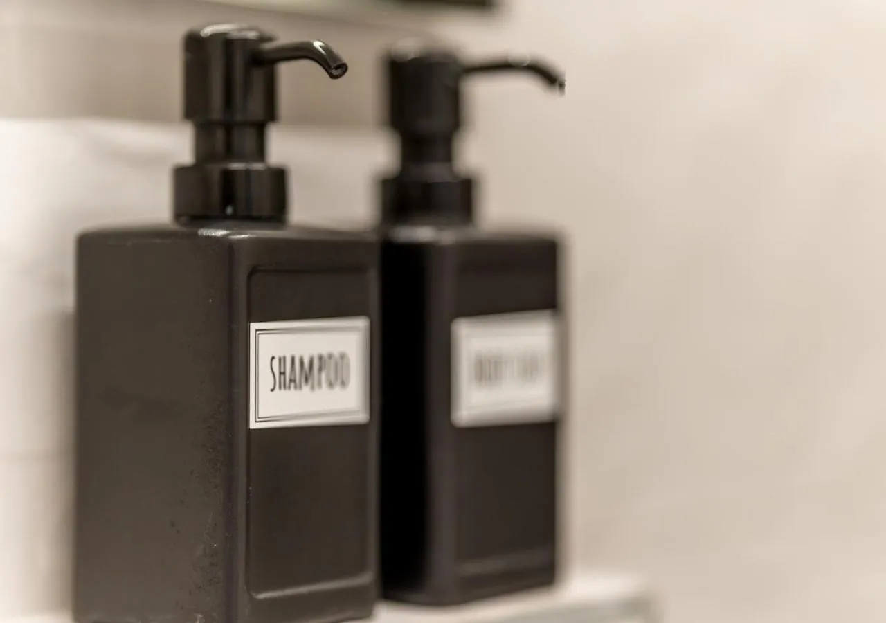 Daire Sempione-Citylife, Suite Elegante - Metro M5 Ad 1 Minuto Milano